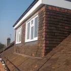 Business 6 image HERITAGE LOFT SPECIALISTS Loft Conversions in Romford Gr