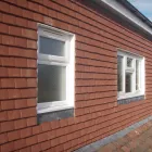 Business 1 image HERITAGE LOFT SPECIALISTS Loft Conversions in Romford Gr