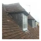 Business 1 image HERITAGE ROOFING Roofing Contractors in Godalming Su