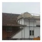 Business 3 image HERITAGE ROOFING Roofing Contractors in Godalming Su
