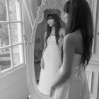 Business 3 image HERON PHOTOGRAPHY Wedding Services in Buckingham Bu