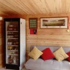 Business 42 image HERTS GARDEN BUILDINGS LTD Sheds & Barns in Hertford He