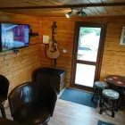 Business 56 image HERTS GARDEN BUILDINGS LTD Sheds & Barns in Hertford He