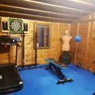 Business 98 image HERTS GARDEN BUILDINGS LTD Sheds & Barns in Hertford He