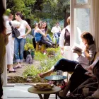 Business 1 image HERUKA KADAMPA MEDITATION CENTRE Religious Organisations in London Gr