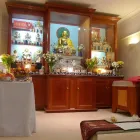 Business 2 image HERUKA KADAMPA MEDITATION CENTRE Religious Organisations in London Gr
