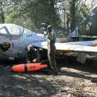 Business 7 image HESWALL COMPUTERS Computer Services in Wirral Me