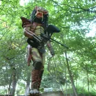 Business 9 image HESWALL COMPUTERS Computer Services in Wirral Me