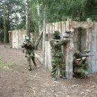 Business 2 image HESWALL COMPUTERS Computer Services in Wirral Me