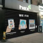 Business 1 image HEX Mobile Phone Shops in Edinburgh Edh