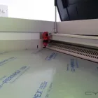 Business 1 image HEY CREATE Signs, Banners & Display Systems in Poole Do