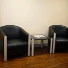 Business 5 image HEYFIELDS NURSING HOME Nursing Homes in Stoke-On-Trent St