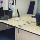 Business 6 image HEYFIELDS NURSING HOME Nursing Homes in Stoke-On-Trent St