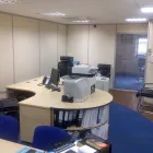 Business 1 image HEYFIELDS NURSING HOME Nursing Homes in Stoke-On-Trent St