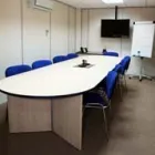 Business 2 image HEYFIELDS NURSING HOME Nursing Homes in Stoke-On-Trent St