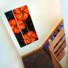 Business 3 image HEYFIELDS NURSING HOME Nursing Homes in Stoke-On-Trent St