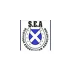 Business 3 image HEYWOOD & SONS Locksmiths in Stoke-On-Trent St