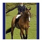 Business 1 image HEYWOOD & SONS Locksmiths in Stoke-On-Trent St