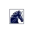 Business 2 image HEYWOOD & SONS Locksmiths in Stoke-On-Trent St