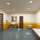 Business 8 image HGP ARCHITECTS LTD Architects in FAREHAM Ha