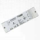 Business 1 image HI-LINE LIGHTING Lighting Fixtures & Accessories in Kingston Upon Thames Su