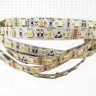 Business 2 image HI-LINE LIGHTING Lighting Fixtures & Accessories in Kingston Upon Thames Su