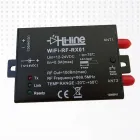 Business 3 image HI-LINE LIGHTING Lighting Fixtures & Accessories in Kingston Upon Thames Su