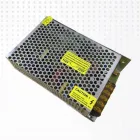 Business 4 image HI-LINE LIGHTING Lighting Fixtures & Accessories in Kingston Upon Thames Su