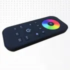 Business 5 image HI-LINE LIGHTING Lighting Fixtures & Accessories in Kingston Upon Thames Su