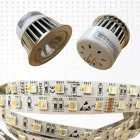 Business 6 image HI-LINE LIGHTING Lighting Fixtures & Accessories in Kingston Upon Thames Su