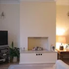Business 3 image HI-LITE DECORATORS AND PROPERTY MAINTENANCE Real Estate Services in East Preston We