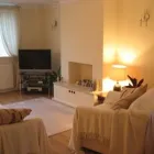 Business 4 image HI-LITE DECORATORS AND PROPERTY MAINTENANCE Real Estate Services in East Preston We
