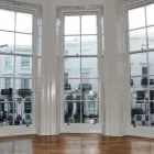 Business 5 image HI-LITE DECORATORS AND PROPERTY MAINTENANCE Real Estate Services in East Preston We