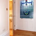 Business 6 image HI-LITE DECORATORS AND PROPERTY MAINTENANCE Real Estate Services in East Preston We