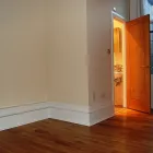 Business 5 image HI-LITE DECORATORS & PROPERTY MAINTENANCE Painters & Decorators in Littlehampton We
