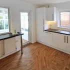 Business 7 image HI-LITE DECORATORS & PROPERTY MAINTENANCE Painters & Decorators in Littlehampton We