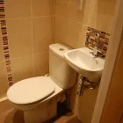 Business 9 image HI-LITE DECORATORS & PROPERTY MAINTENANCE Painters & Decorators in Littlehampton We