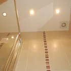 Business 10 image HI-LITE DECORATORS & PROPERTY MAINTENANCE Painters & Decorators in Littlehampton We