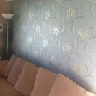 Business 14 image HI-LITE DECORATORS & PROPERTY MAINTENANCE Painters & Decorators in Littlehampton We