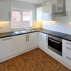 Business 2 image HI-LITE DECORATORS & PROPERTY MAINTENANCE Painters & Decorators in Littlehampton We