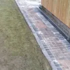 Business 17 image HI TECH DRIVEWAYS Paving & Driveway Contractors in Langholm Du