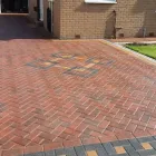 Business 20 image HI TECH DRIVEWAYS Paving & Driveway Contractors in Langholm Du