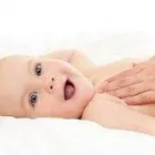 Business 11 image HIBBERT CIRCUMCISION MANCHESTER Medical Facilities in Prestwich La
