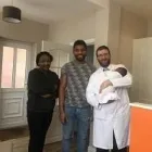 Business 16 image HIBBERT CIRCUMCISION MANCHESTER Medical Facilities in Prestwich La