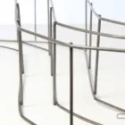 Business 1 image HICKMAN & LOVE Steel Suppliers in Wolverhampton We