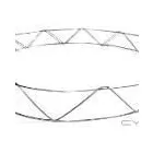 Business 3 image HICKMAN & LOVE Steel Suppliers in Wolverhampton We