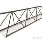 Business 4 image HICKMAN & LOVE Steel Suppliers in Wolverhampton We