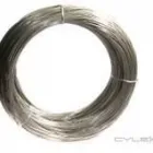 Business 5 image HICKMAN & LOVE Steel Suppliers in Wolverhampton We