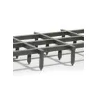 Business 6 image HICKMAN & LOVE Steel Suppliers in Wolverhampton We