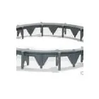 Business 8 image HICKMAN & LOVE Steel Suppliers in Wolverhampton We